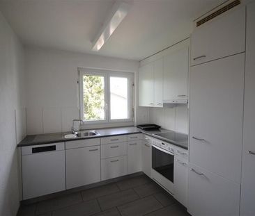 Ruhige Lage im Grünen - Photo 2