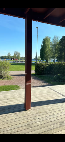 Nygatan, Orsa - Photo 5