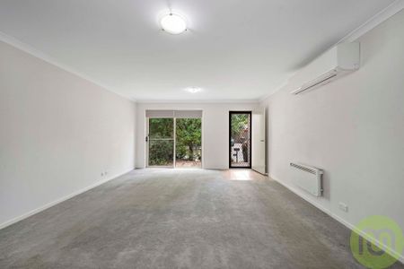 Beautiful family home - Photo 2