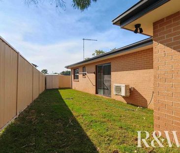 51A Womra Crescent Glenmore Park - Photo 6