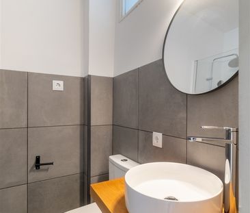 Apartamento T1 em Porto - Photo 5