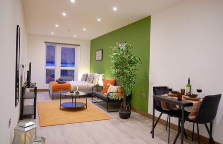 Golders Way - Photo 4