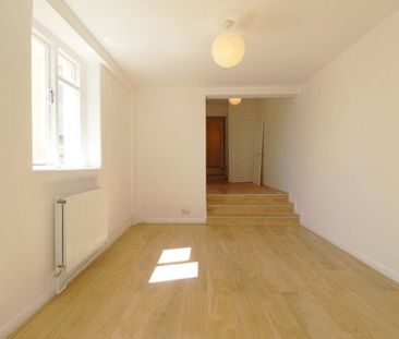 Compton Road, Brighton, BN1 5AN 1 bedroom flat to rent - Photo 2