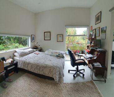 short term furnished seaside homePaekakakarik - Photo 4