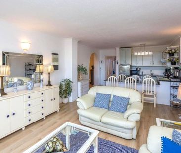 Apartment in Riviera del Sol, Costa del Sol - Photo 4