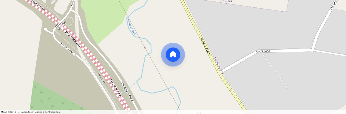 1127C Mamre Rd, Kemps Creek