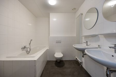 Van Ommerenhaven 27, Barendrecht - Photo 5