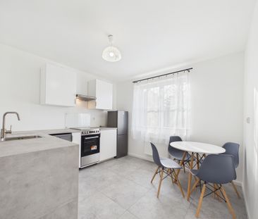 (Symbol 438795) - Фото 5