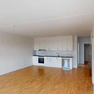 Kungsgatan, Eskilstuna - Photo 2