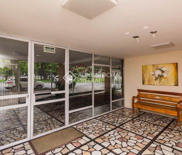 Apartamento com 2 quartos e 68m² para alugar em Rio Branco, Porto A... - Foto 3
