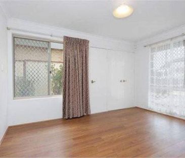 Highgate City Living 5 + 2 + 2 Hyde Park precinct - Photo 1