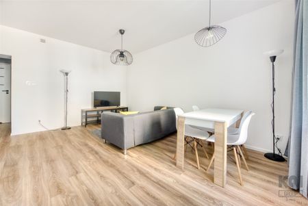 Łódź, Polesie, Karolew, Wioślarska - Zdjęcie 5