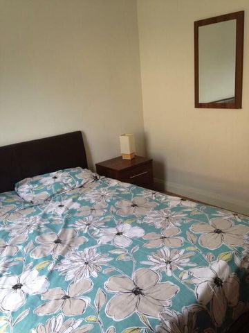 55 Montague Court (Student Let), Portstewart, BT55 7GT - Photo 3