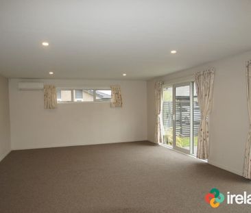 Relaxing Lifestyle in Wigram! - Photo 6