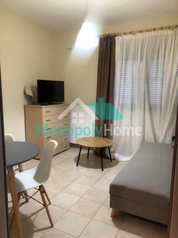 Studio/Γκαρσονιέρα για ενοικίαση Ευαγγελίστρια (40 Εκκλησιές - Ευαγγελίστρια) - Φωτογραφία 3