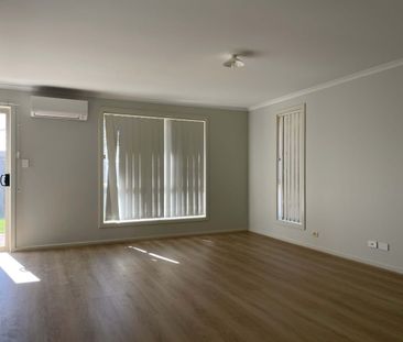 Updated 3 Bedroom 2 Bathroom Family Home in Andrews Farm - Photo 2