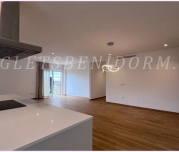 REF. 1859-Finestrat-1.500€ - Foto 6