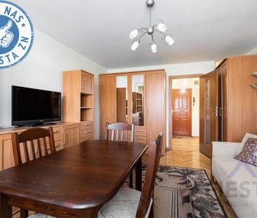 Warszawa Żoliborz, ul. ks. Jerzego Popiełuszki - Фото 6