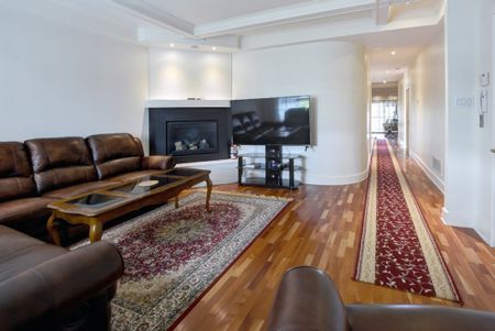 Appartement à louer - Laval (Auteuil) (Autres) - Photo 4