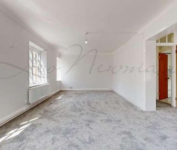 Hampstead Way, Hampstead Garden Suburb, NW11 - Photo 2