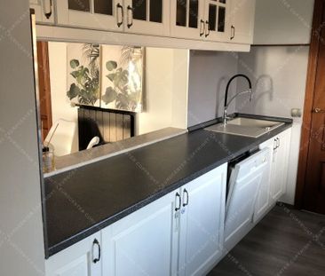 Apartment for rent long term #658246 - Photo 4