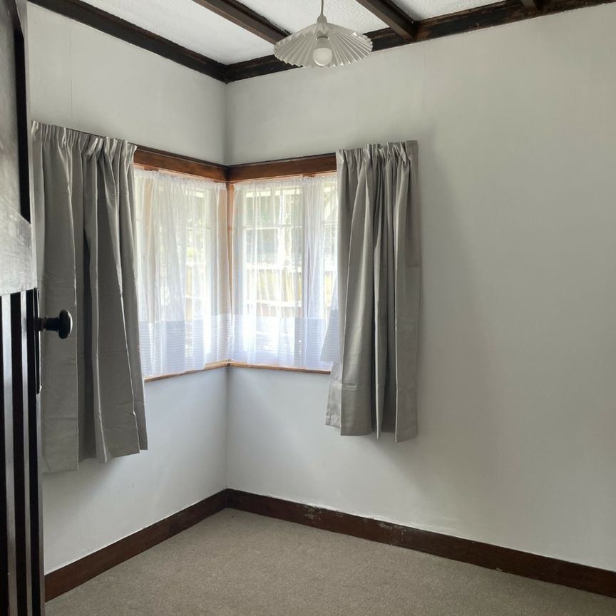 Cosy Bungalow - Photo 1