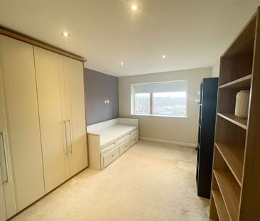 Hazelbrook, Kilmacud, Dublin 14 - Photo 3