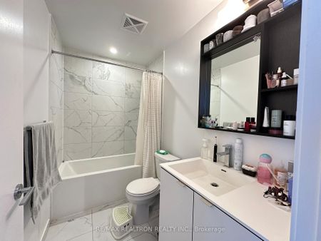 For Lease - 4065 Confederation Parkway Unit# 1312, Mississauga, Ontario - Photo 2