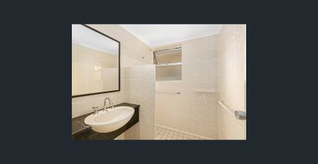 TWO BEDROOM UNIT IN PRIME LOCATION - Photo 3