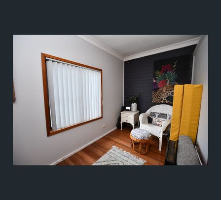1/79 BRECKENRIDGE STREET, Forster, NSW 2428 - Photo 1