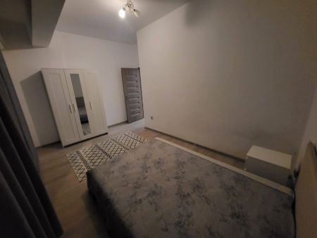 Casa de inchiriat|mobilata complet - Photo 3