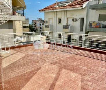 Detached House for rent - Photo 6