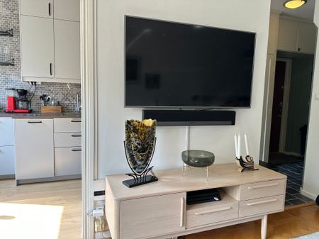 Kocksgatan, Stockholm - Photo 3