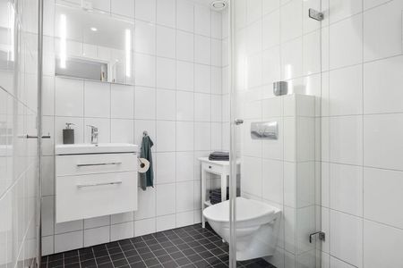 Venngarn, Sigtuna - Foto 4