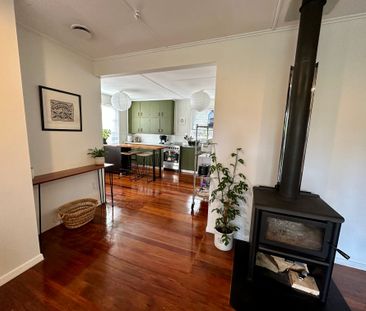 Home is where the heart is - Photo 5