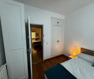 Avenida del Manzanares, Madrid, Community of Madrid 28011 - Photo 4