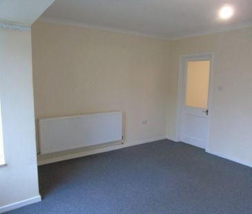 Reid Way, King's Lynn - Photo 2