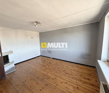 Wynajmę mieszkanie 3 pokojowe na Pogodnie - Photo 2