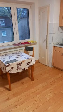 Möbliert das Apartment in Dortmund, Hoerde - Photo 5