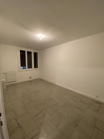 Location appartement 2 pièces 40.86 m² à Romans-sur-Isère (26100) - Photo 3