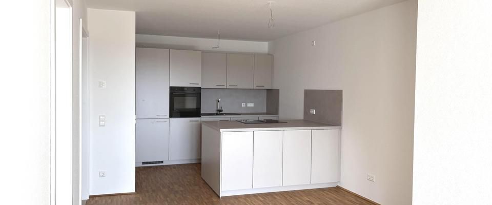 Burghalden-Quartier, Haus W2 Neubau-Mietwohnungen in attraktiver Lage - Photo 1