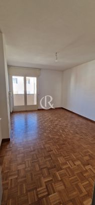 HYERES CENTRE VILLE - Photo 1