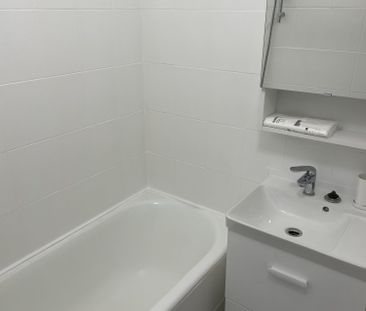 Location Appartement 2 pièces 28m² GENTILLY 94250 - Photo 1