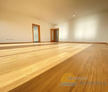3 room luxury Apartment for rent in Mafra, Lisbon - Photo 1