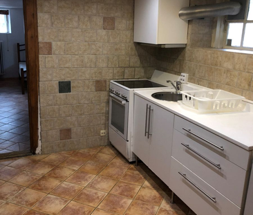 Wrangelsgatan, Helsingborg - Foto 1