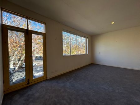 240 Adderley Street, West Melbourne VIC 3003 - Photo 5