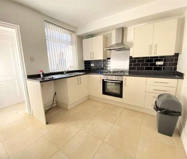 Killarney Road, Old Swan, Liverpool, L13 - Photo 2