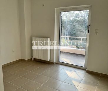 Μεζονέτα για ενοικίαση Όριο Βριλησσίων (Μαρούσι) - Photo 3