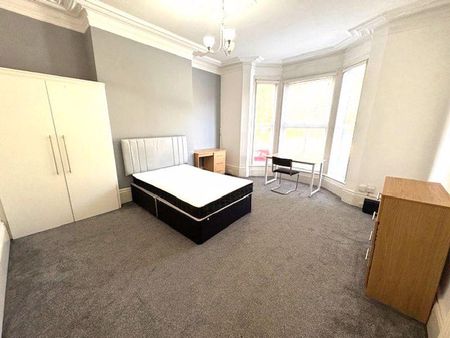 3 bedroom duplex to rent - Photo 2