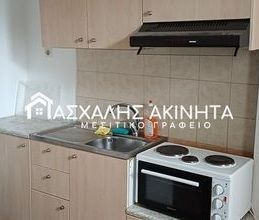 Διαμέρισμα για ενοικίαση - Ηράκλειο Κρήτης, - Photo 6